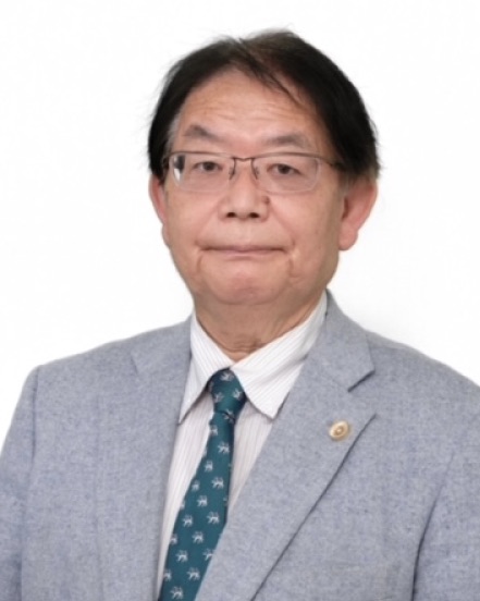 弁護士　山田 省三